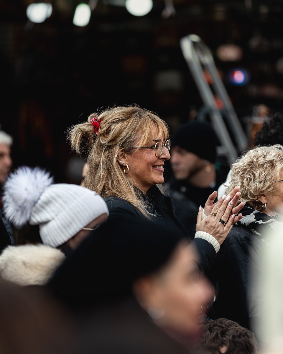 Mercat Medieval Vic tweet media