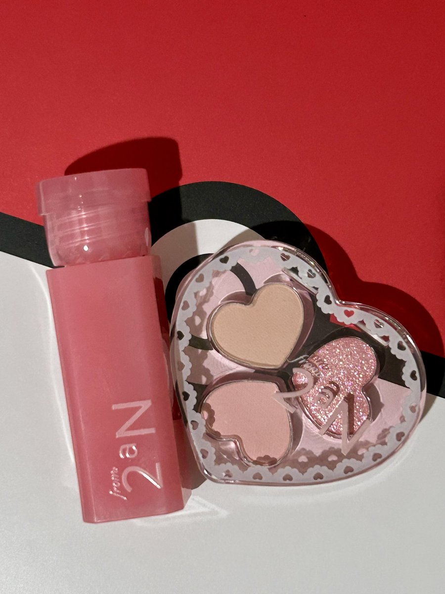 υ◉ω◉υ) (@9gmxy) / Posts / X