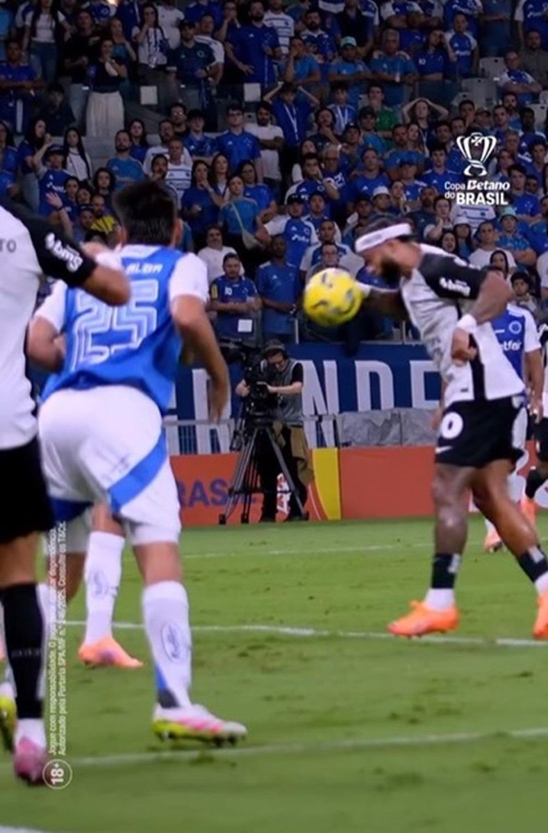 Rodrigo Bueno tweet media