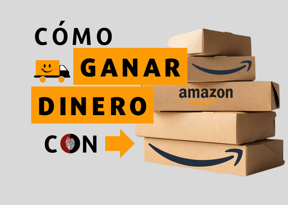 RESULTADOS del experimento REAL que hice aquí en Twitter con Amazon Afiliados durante el Black Friday.

El domingo publiqué en mi n📩wsletter todos los datos y conclusiones: cómo lo monté, qué se viralizó, qué fracasó… y las ganancias exactas 💸
Siempre, sincera, siempre
