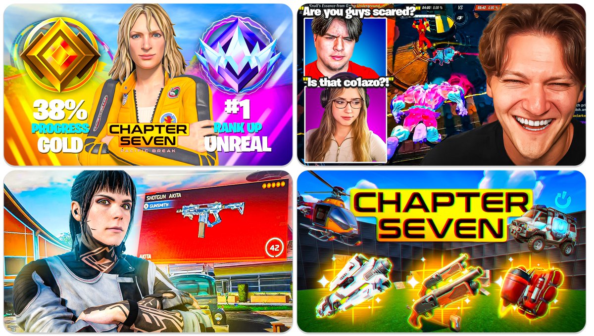 open for  more commissions!                     

  dms are open 📥                     

support appreciated 

#thumbnail #Fortnite #UEFN #MarvelRivals #VALORANT