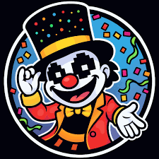 Not_Kanu's tweet image. Yo! @clownitx is building one of the most practical marketing engines on the $ICP network — combining social mining, automation, and community rewards.
Projects can boost visibility while supporters earn $CLOWN for genuine contributions.
A win-win for creators and communities. 🎪