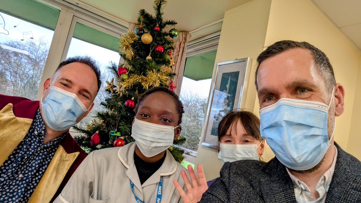 Dr Louie Savva tweet media