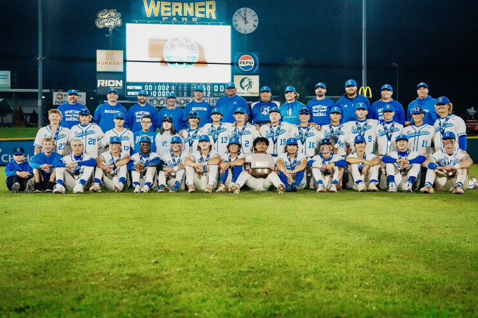 EastHighSpartans tweet media