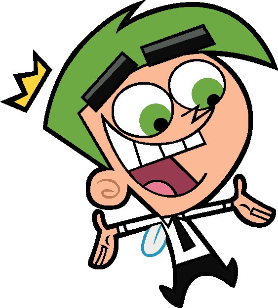 Kristopher Walker tweet media