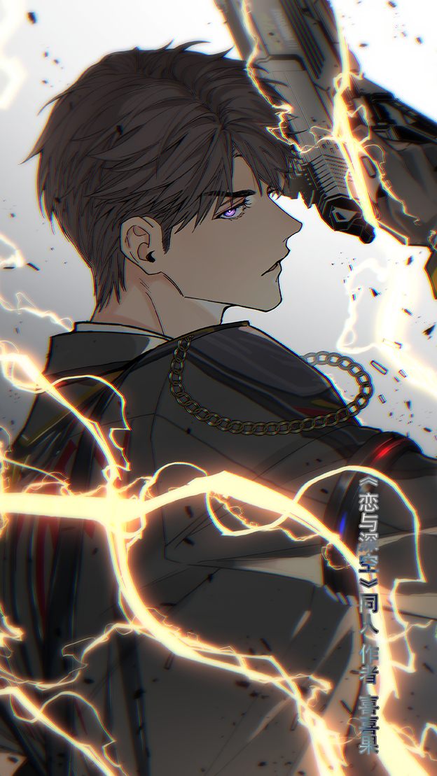 絕世好フォイ (@fofofofoiiiii) / Posts / X