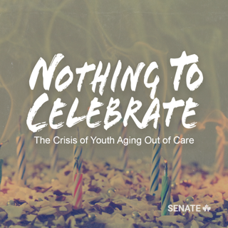 Factor-Inwentash Faculty of Social Work tweet media