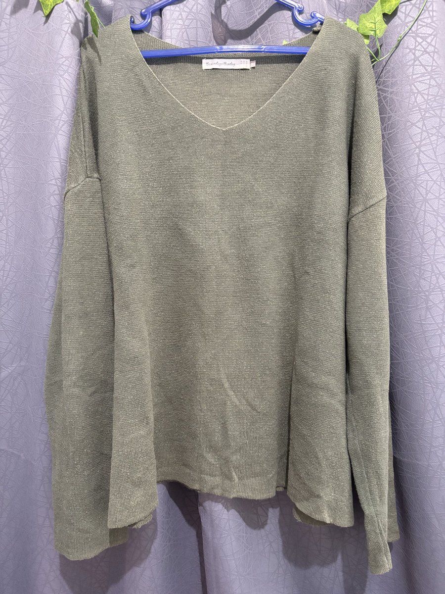 Wts preloved cardigan kemeja
20k/each
Bisa Oren
Kondisi mulus ga ada defect 
📍Palembang 

#preloved #prelovedpalembang #zonauang #zonajajan