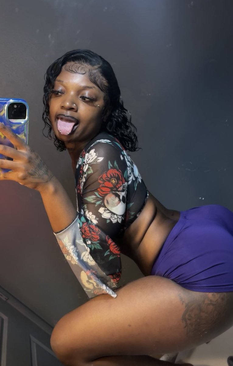 scarsofantasy's tweet image. 🫐🫐🫐