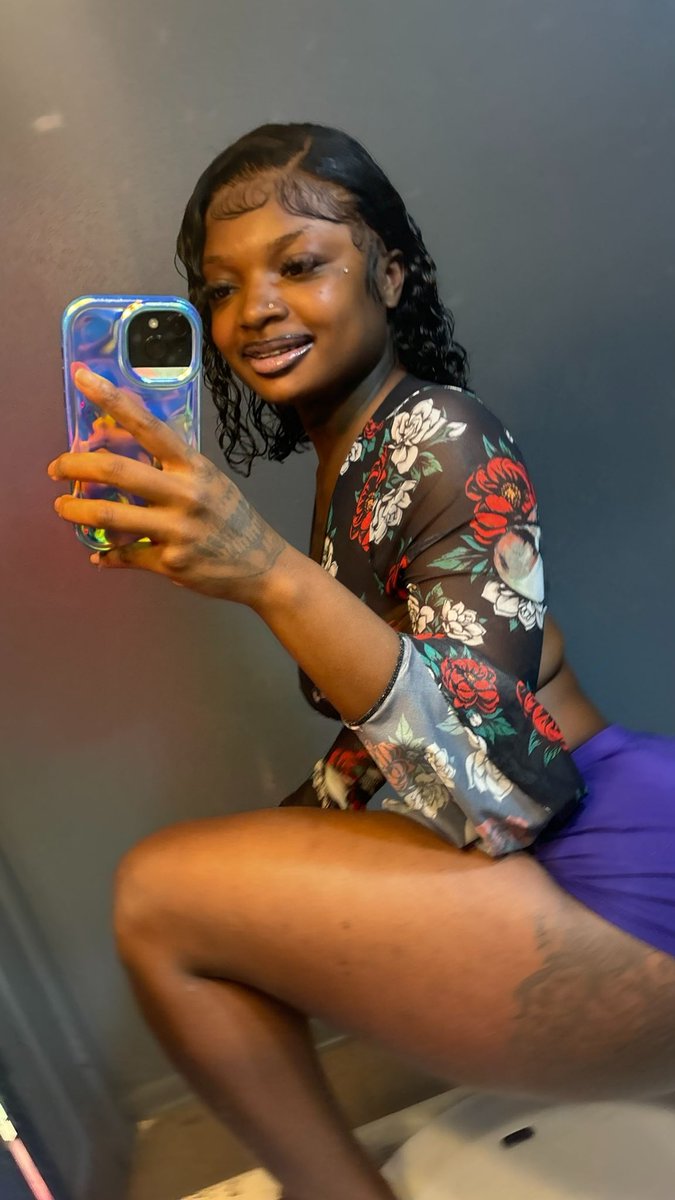 scarsofantasy's tweet image. 🫐🫐🫐