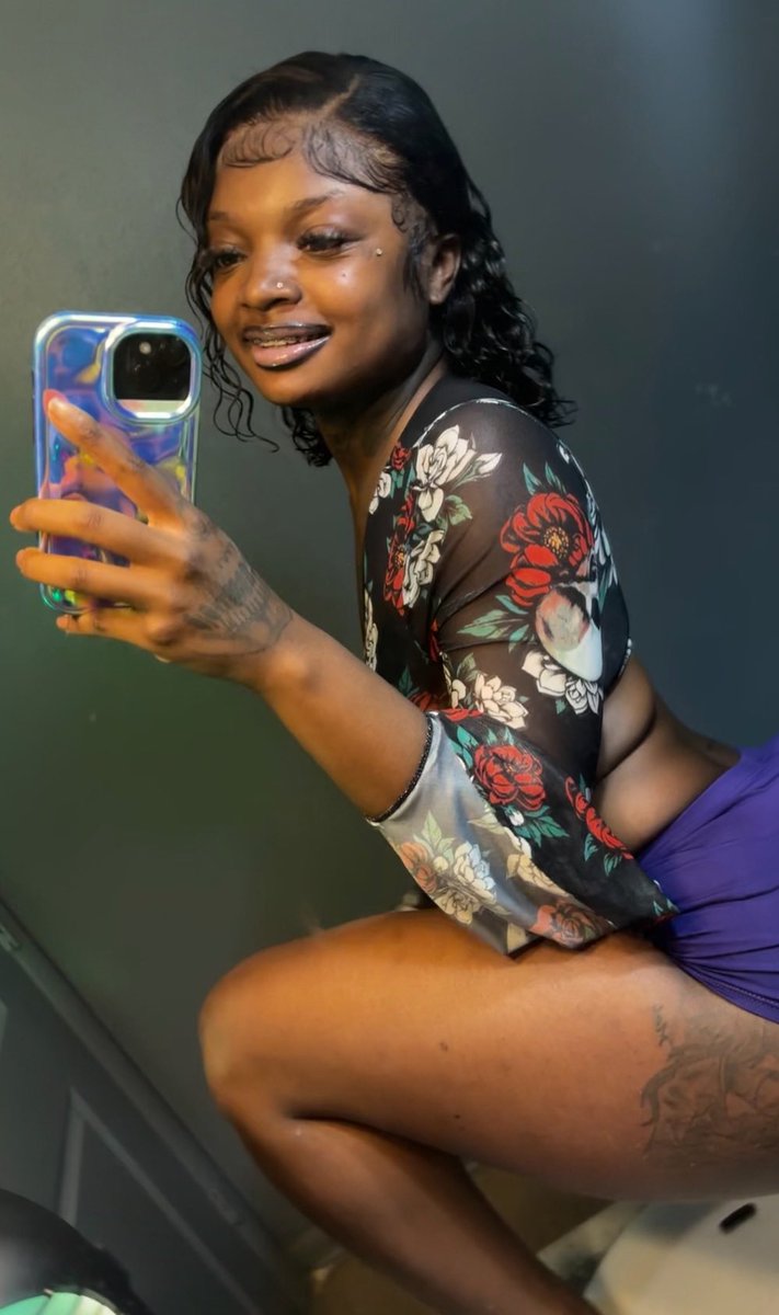 scarsofantasy's tweet image. 🫐🫐🫐