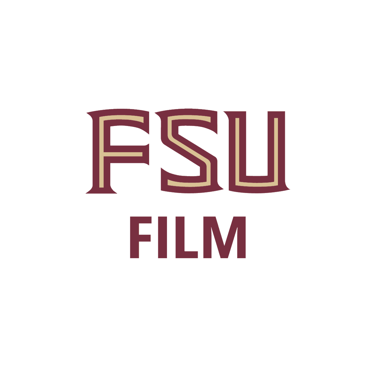FSU College of Motion Picture Arts tweet media