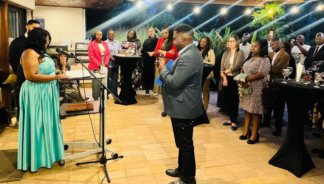 MISA Zimbabwe tweet media