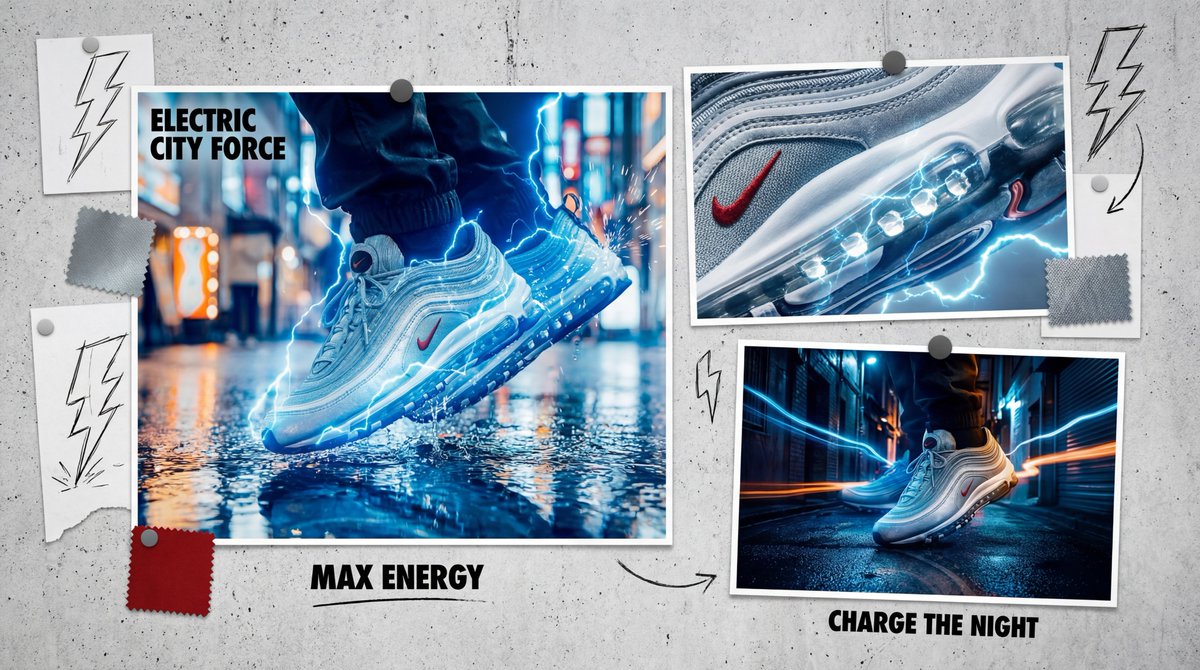 Agence Artifice tweet media