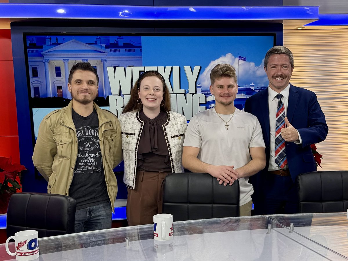 Matthew Hurtt tweet media