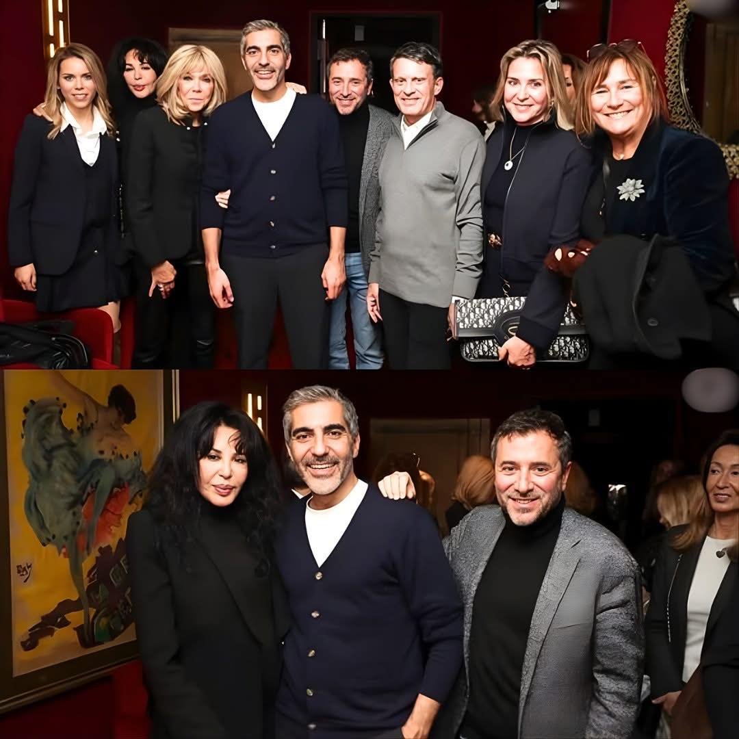 anatolium's tweet image. 