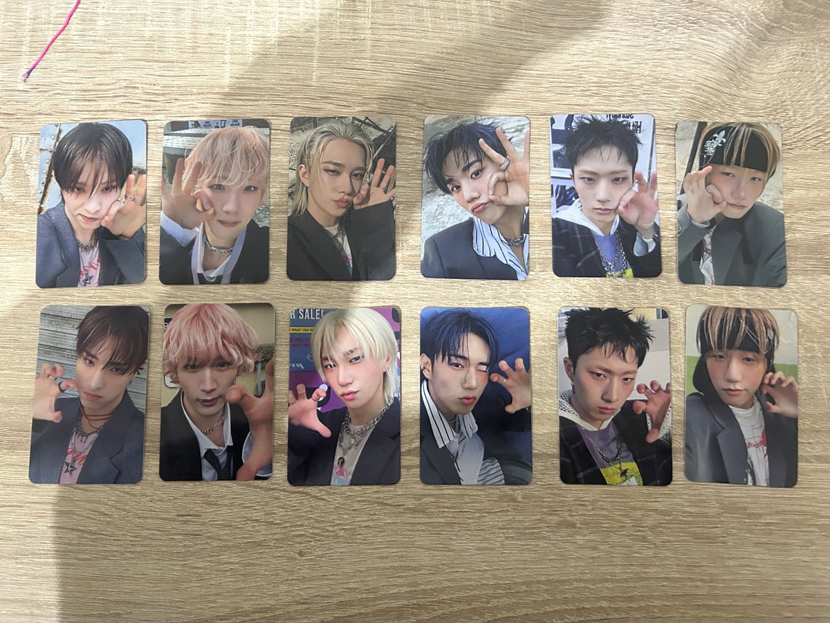 ungmvs's tweet image. sex is fantastic but have you ever tried kpop boy paper