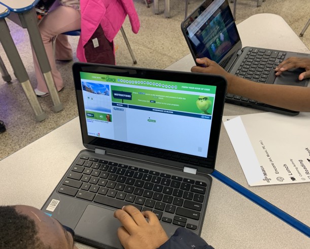 Brian McKee tweet media