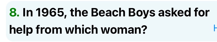 USA Trump Man 🇺🇸🇺🇸🇺🇸🇺🇸🇺🇸🇺🇸🇺🇸🇺🇸 (@usatrumpman1) on Twitter photo 