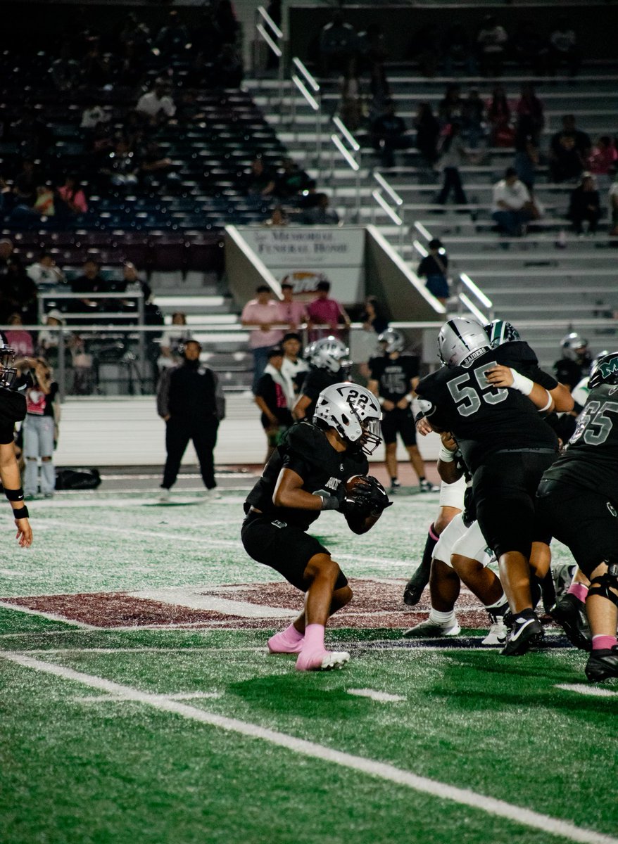 Blessed to see 18 
agtg