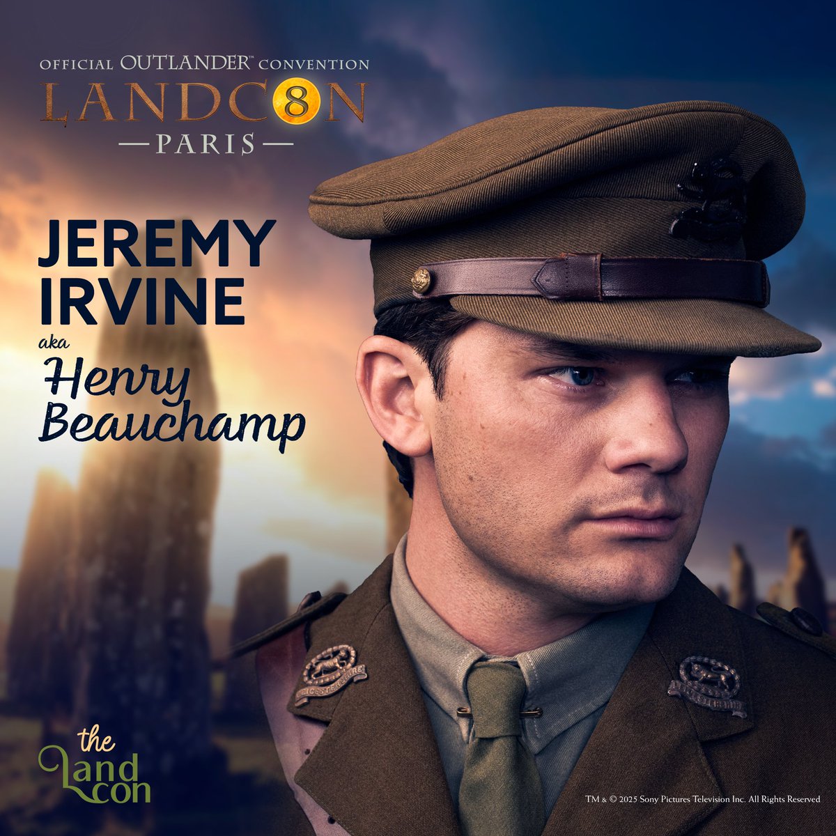 Jeremy Irvine Agora E Bom Tumblr