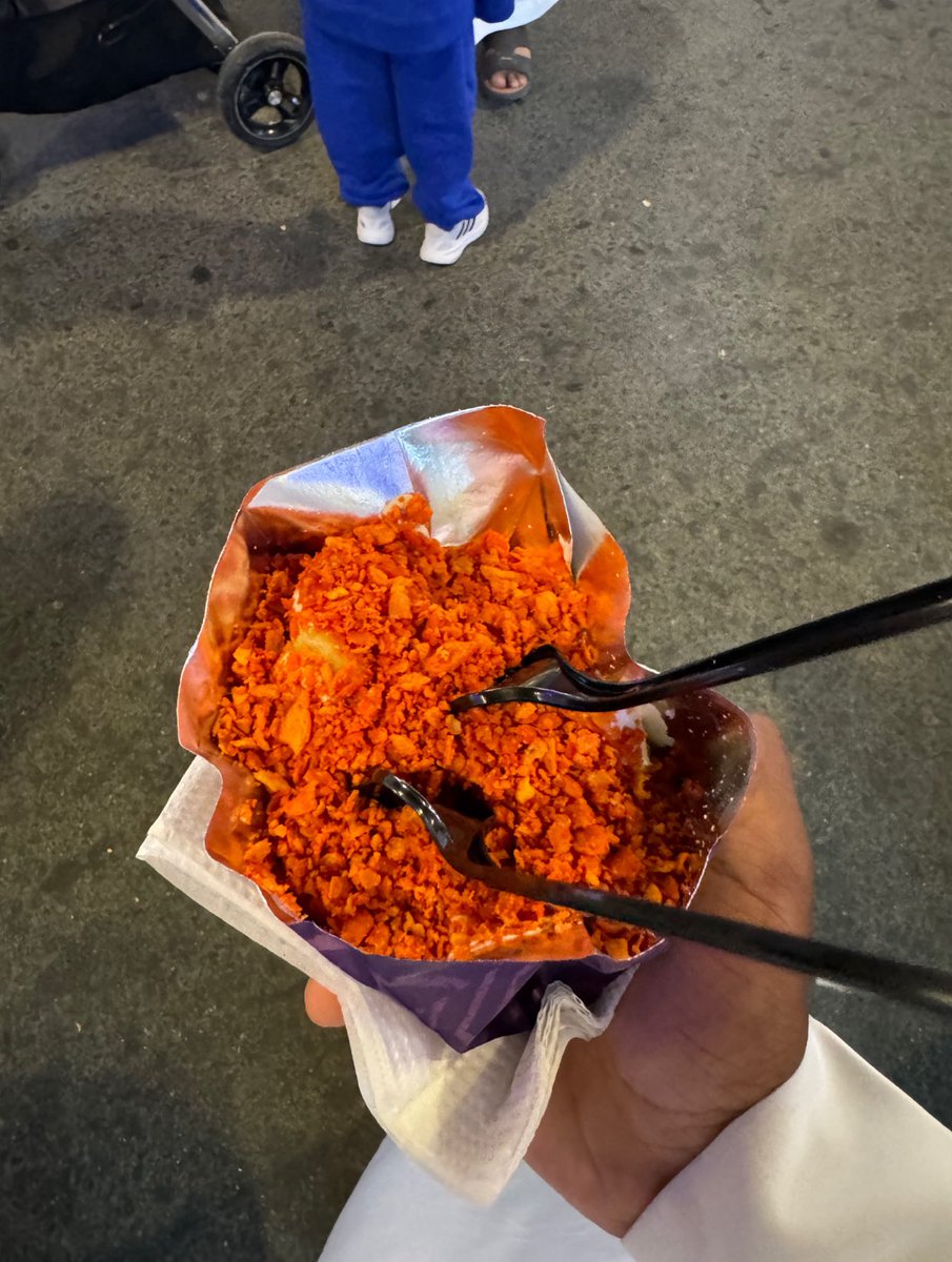 نهــۤہيانُ . tweet media