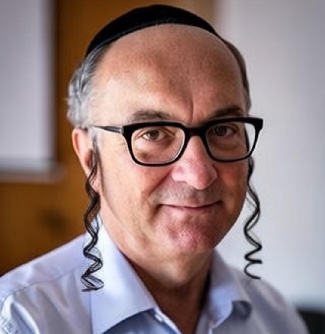 Chanuka już w niedzielę 😁