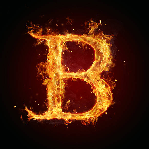 AfrozBaig136409's tweet photo. Everyone: “Which coin moon next?” 🚀  
Me: “Bawaal Coin is silently loading… ⏳🔥”  

Don’t say we didn’t warn you 👀  
JOIN MY BAWAAL COMMUNITY⬇️
[https://t.co/aw8golIPt1]
#Bawaal #Solana https://t.co/FSpa5SNy3Z