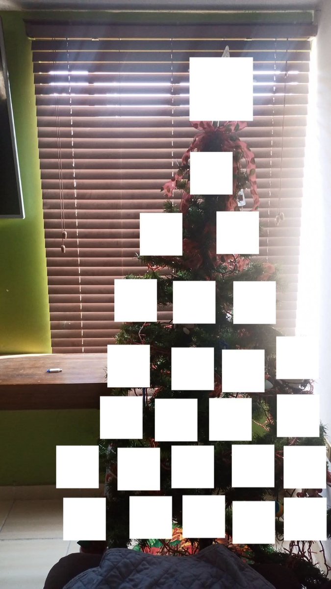 Soy Clay! | Commissions ON 🛠️ #Foxies🦊 tweet media