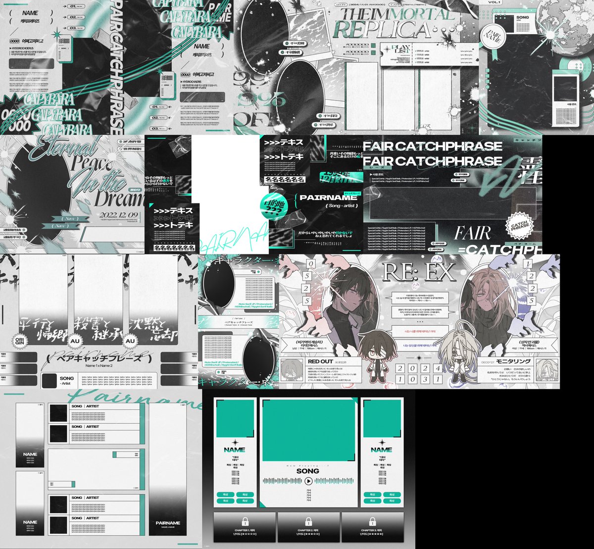 🌮🦓 tweet media