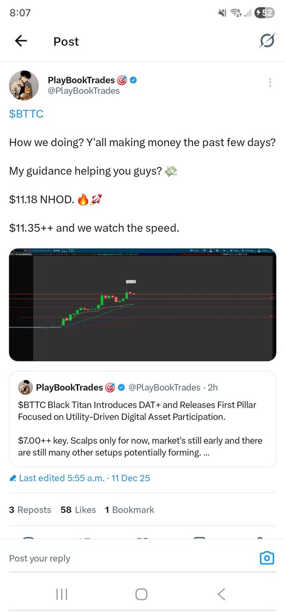 munkal18's tweet photo. @PlayBookTrades @mindthegap2018 Cause he most likely trusted this post and your call was form pretty market play. Most ppl dont play that https://t.co/xRwoE1CVFB