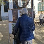 Photo by Hospital de Sitges (@HospitalSitges)