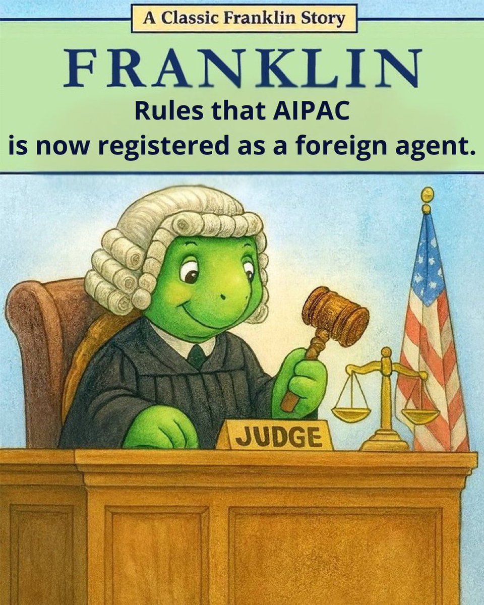 IcanAmer_MAGA's tweet photo. @TheJusticeDept @burnerphone1776 Even Cooler 😎💪🇺🇸 https://t.co/6O6nUSEAHS