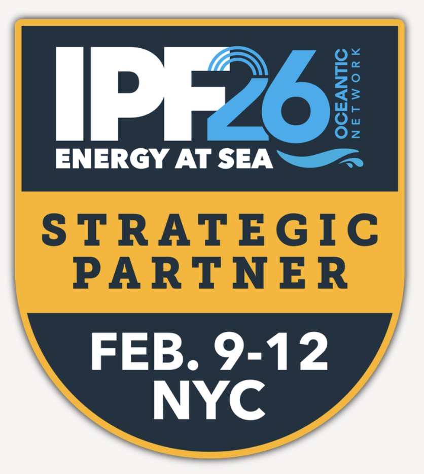 New Jersey Sustainable Business Network tweet media