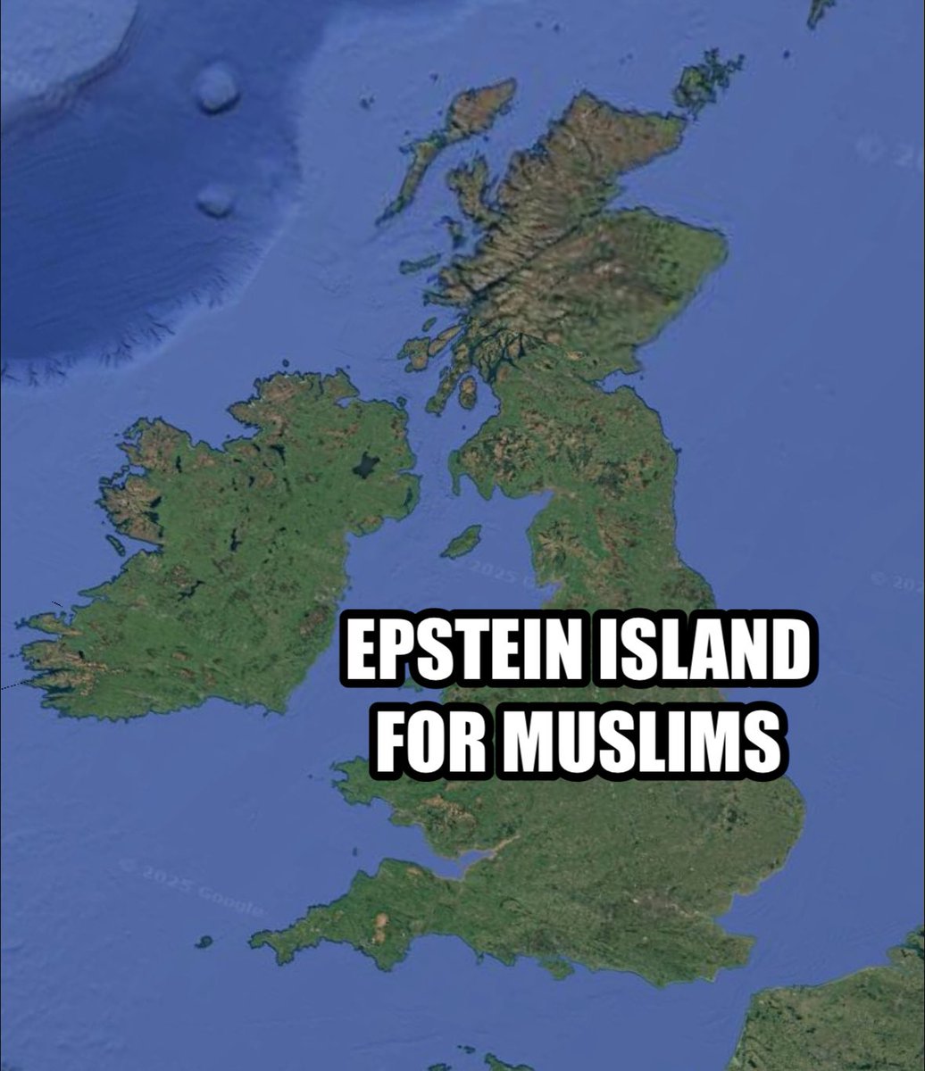 egy_atheist's tweet image. 