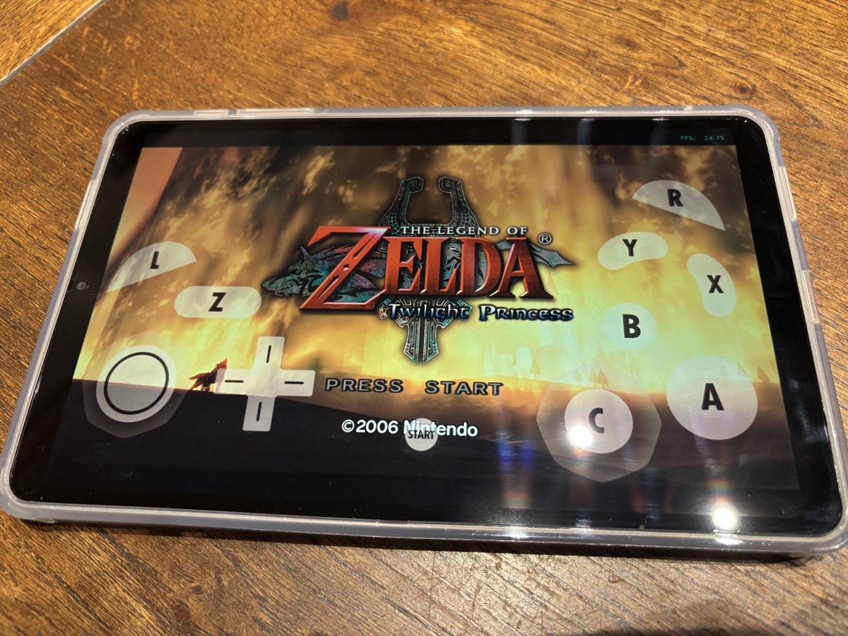 ふろぐ (@furogu_channel) / Posts / X