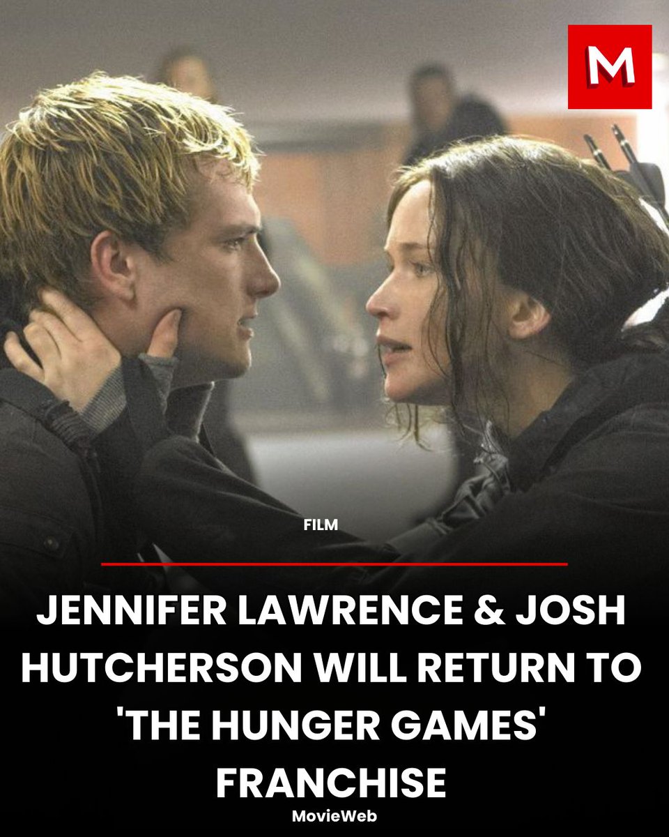 Jennifer Lawrence Josh Hutcherson World Premiere Stock Photo 98821952 |  Shutterstock, image size:960x1200