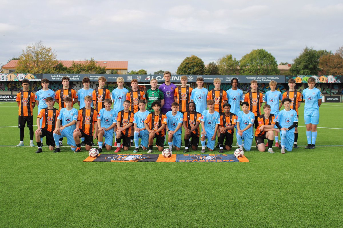 FIFC_CACT_Academy tweet media