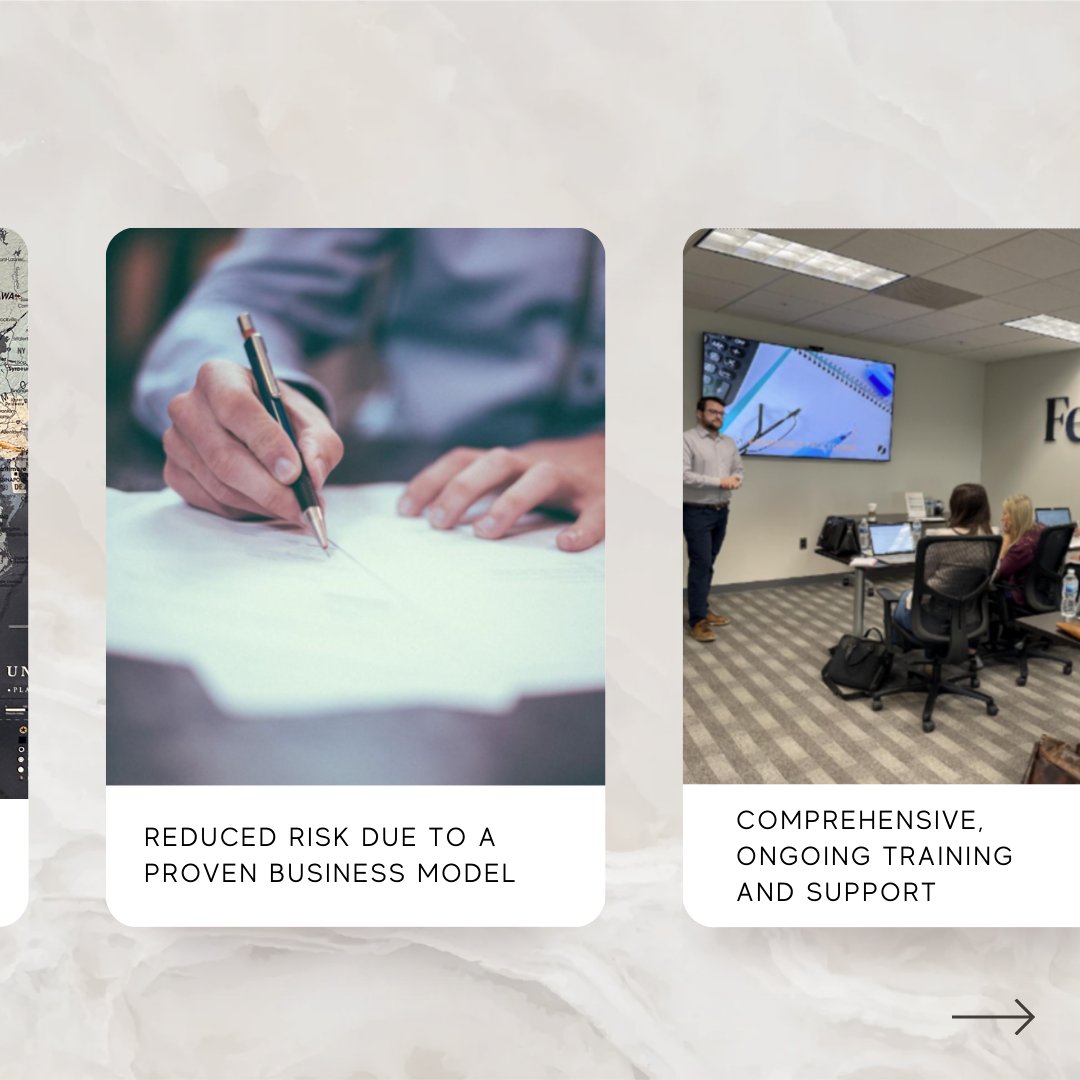 phxbrands's tweet photo. Discover the freedom, support, and success waiting for you as a franchisee. 

#PhoenixFranchise #BusinessGrowth #FranchiseOpportunity https://t.co/RXVldEjIaf