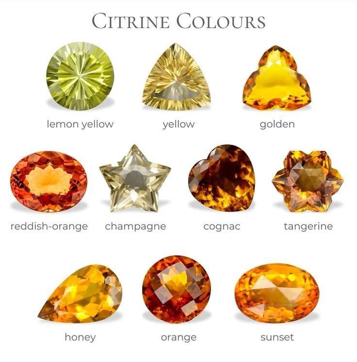 Batu Permata tweet media