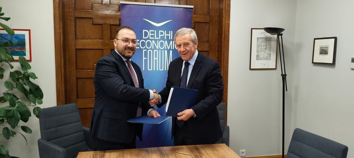 David Karapetyan tweet media