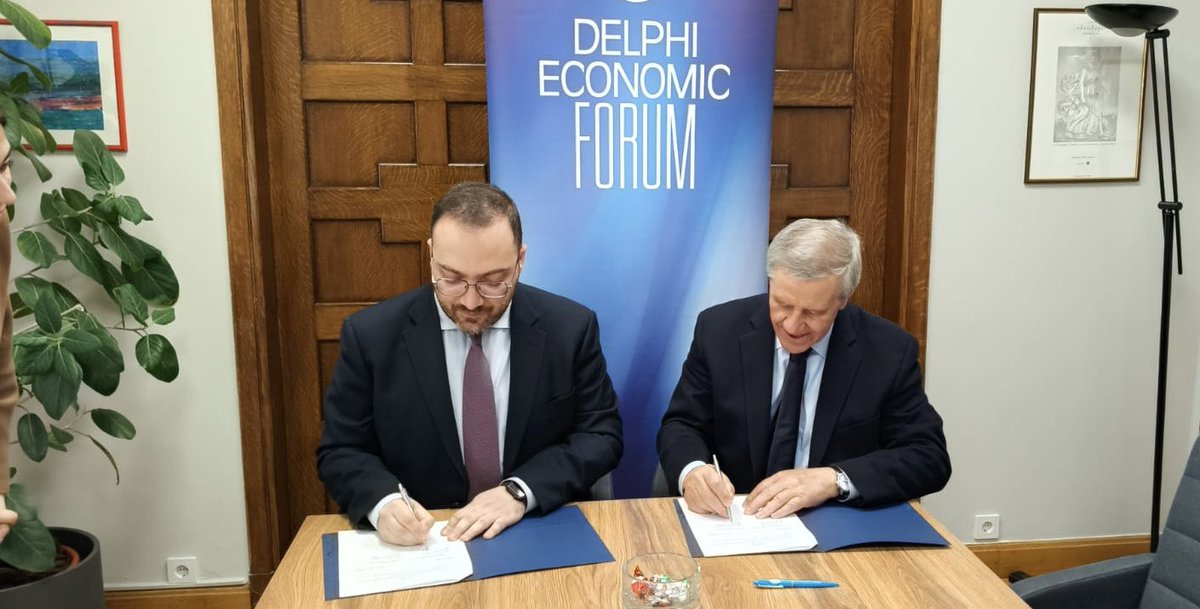 David Karapetyan tweet media