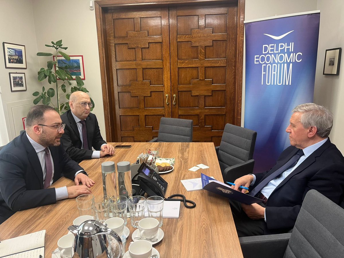 David Karapetyan tweet media