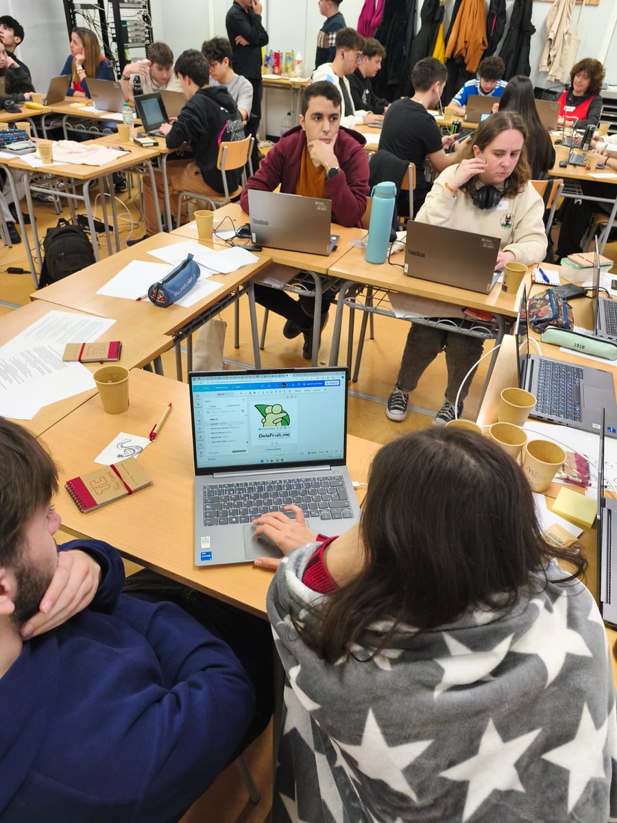 INS Thos i Codina tweet media