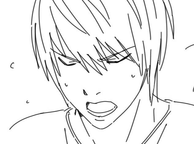 嗚呼 (@popo92_z) / Posts / X