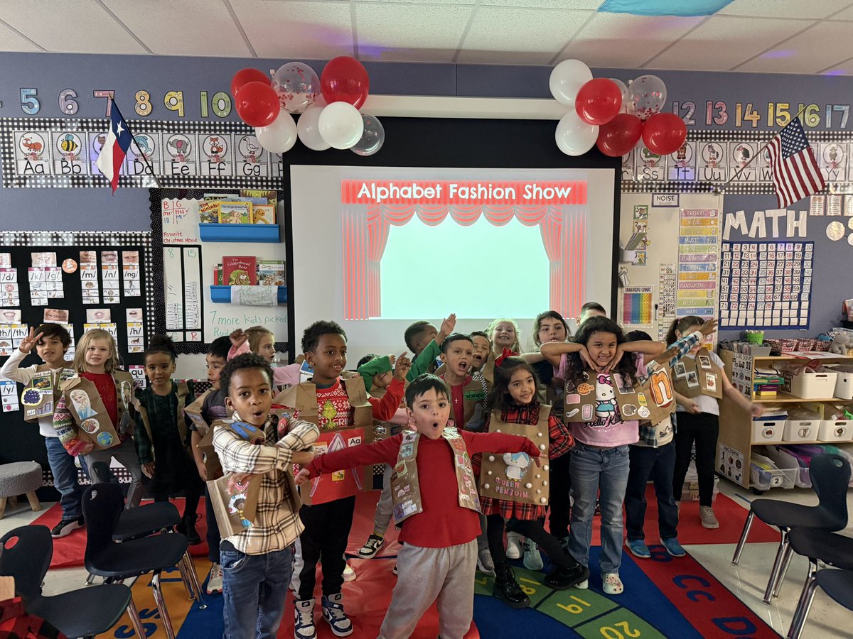 Hannah Jackson tweet media