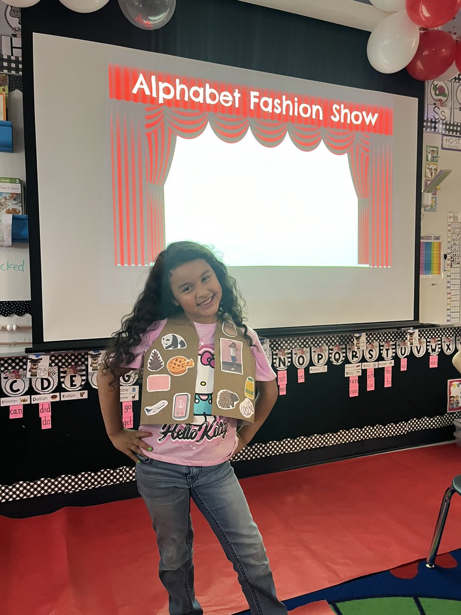 Hannah Jackson tweet media