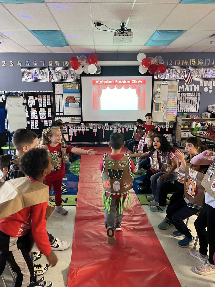 Hannah Jackson tweet media