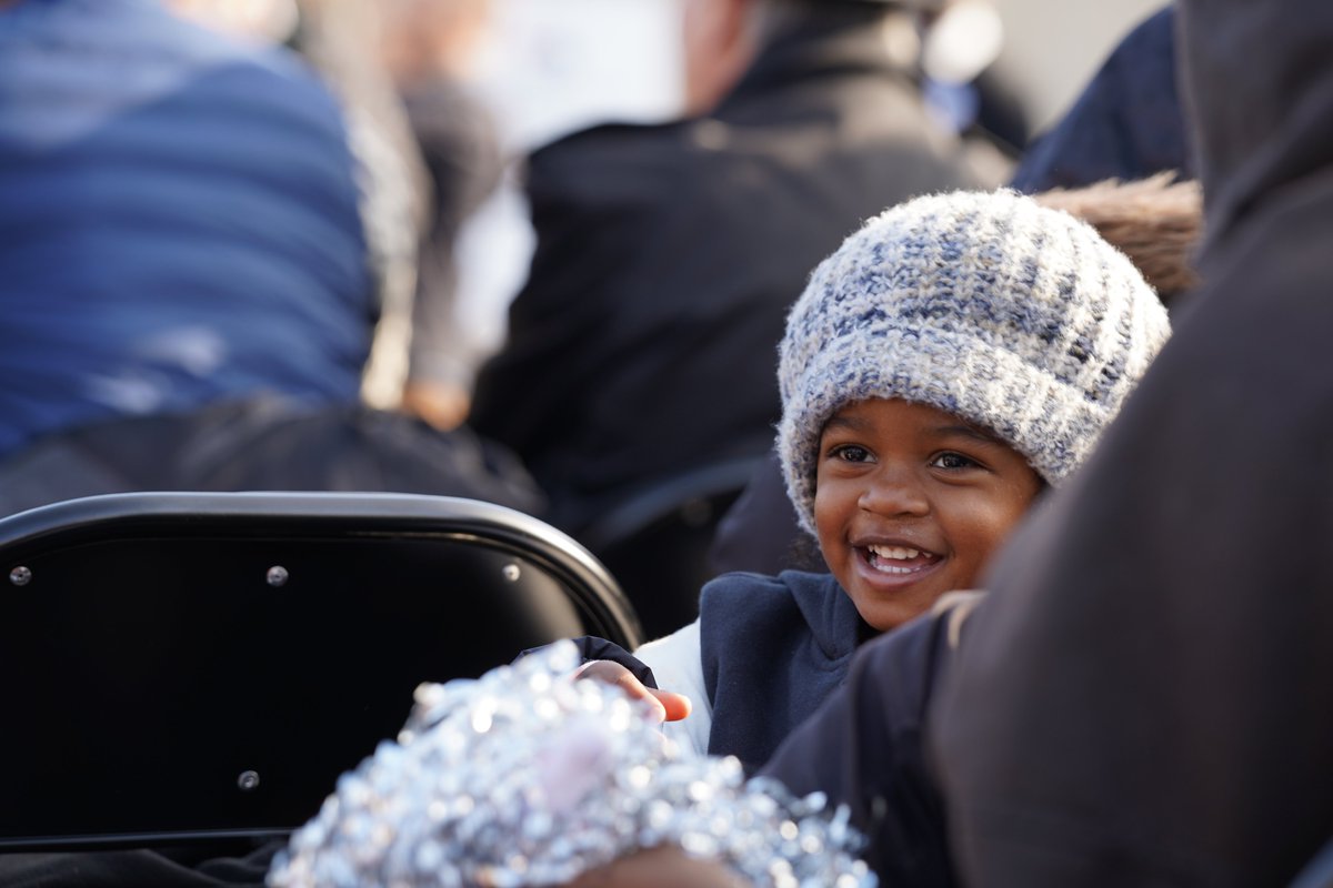 Mayor Muriel Bowser tweet media