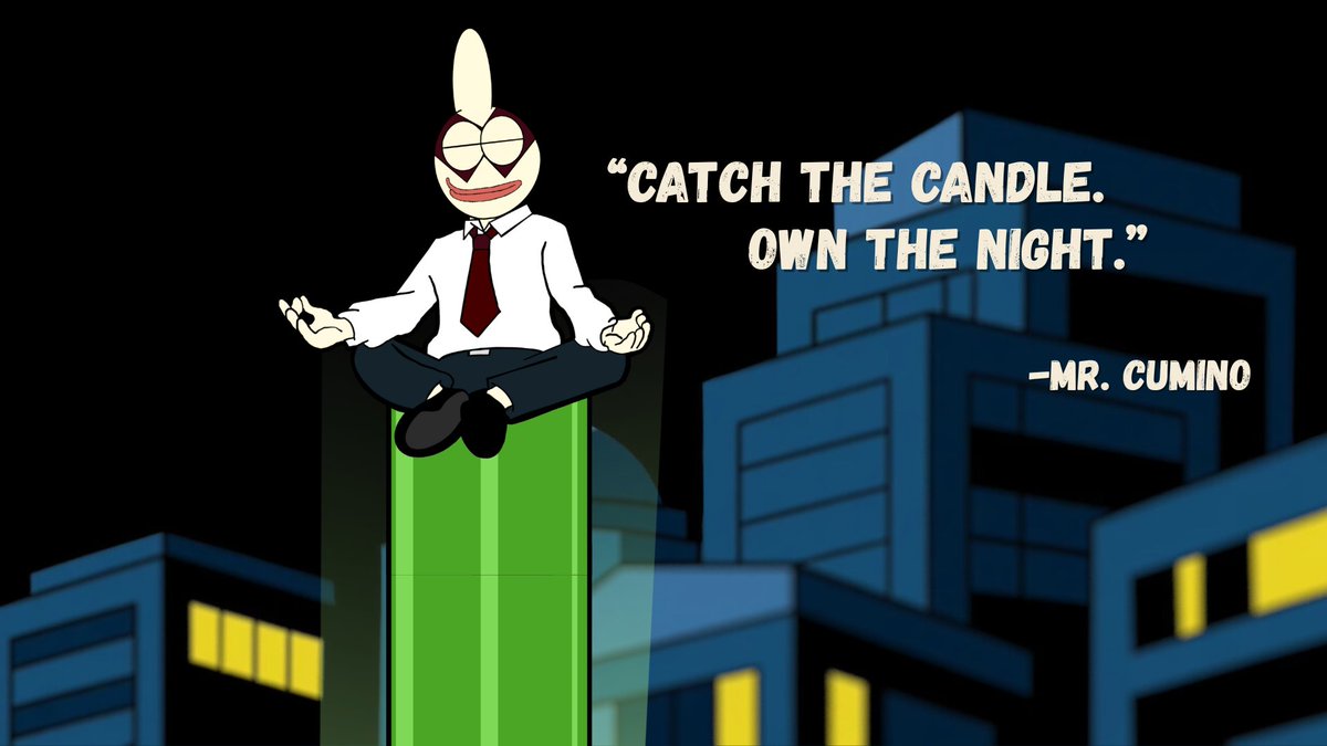 MRCUM 🌞 tweet media